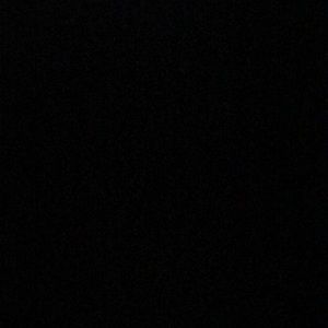 Meet your Posher, Alaina